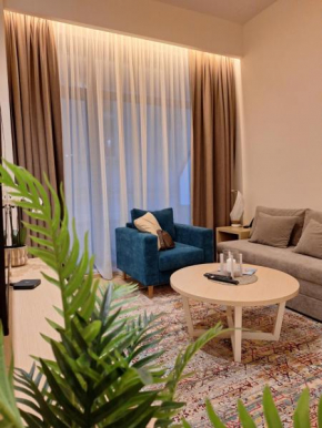 Zepterme Apartman 004